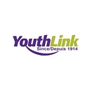 YouthLink logo