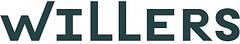 Jobst Willers Engineering AG logo