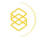Solidus Labs logo