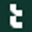 Tabs logo
