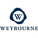  Weybourne logo