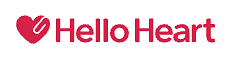 Hello Heart logo