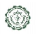 Berlin-Boylston Regional School District logo