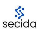 secida AG logo