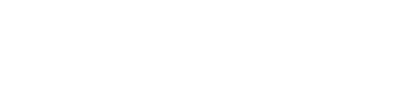 GE Appliances logo