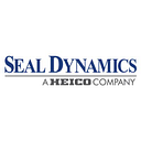 Seal Dynamics LLC logo