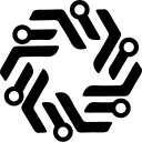 ForceMetrics logo