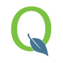 Aequitas Logistics LLC logo