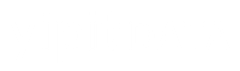 YipitData logo