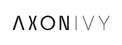 Axon Ivy AG logo