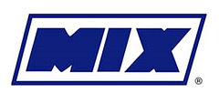 Mixer Systems logo