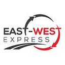 East West Express 2015 Inc. logo