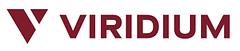 Viridium Group Services logo