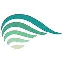 Coast & Country Primary Care logo