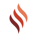 Sage Hospitality Group logo