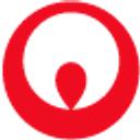 Veolia | North America logo