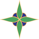 Mt. Carmel Stabilization Group, Inc. logo