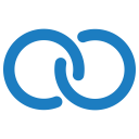 Caron Treatment Centers logo