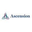 Ascension logo