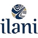 ilani Casino Resort logo