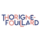 Fonction publique Territoriale logo