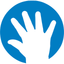 Ann & Robert H. Lurie Children's Hospital of Chicago logo