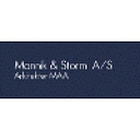 The Mannik & Smith Group, Inc. logo