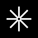KIN-DIR Education Foundation logo