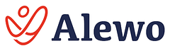 Alewo logo