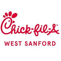 Chick-fil-A logo