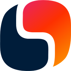 AlphaSights logo