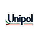 UNIPOL logo