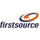 Builders FirstSource logo