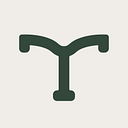 Tecovas logo