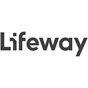 Lifeway logo