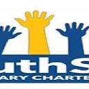 SouthSide Elementary Charter School logo