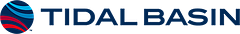 Tidal Basin logo