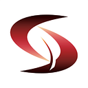 Stratas Foods logo