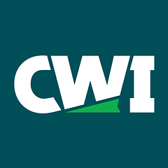 College of Western Idaho Home logo