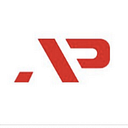 Artemis Partners Houston logo