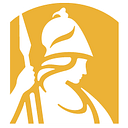 University at Albany logo