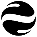 Hafnia logo