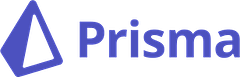 Join Prisma logo