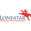LoneStar Artisans logo