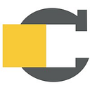 Cimota Inc logo