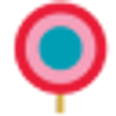 Dylan's Candy Bar logo