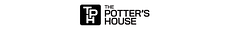 The Potter’s House logo