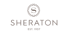 Sheraton logo