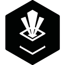 Design Shopp logo