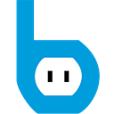 Bergelectric logo